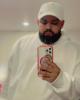 Roy is single in Lawrence, MA USA
