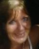 Brenda is single in Somerset, KY USA