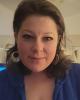 Jennifer is single in Tifton, GA USA
