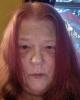 Denise-Siriani is single in Newark, NY USA