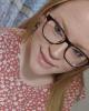 Ashley is single in Calhoun, GA USA