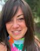Amber is single in Englishtown, NJ USA