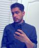 Guillermo is single in Austell, GA USA