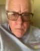 Bob is single in Eastlake, OH USA