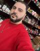 Ray is single in Sterling Heights, MI USA