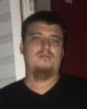 Daniel is single in Trailer Estates, FL USA
