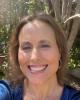 Tina is single in Santa Clarita, CA USA