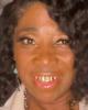 Slim is single in Riverton, LA USA