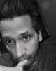 David is single in Moon Township, PA USA