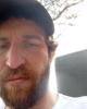 Tim is single in Elberta, AL USA