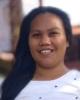 Margie is single in La Mesa, NM USA