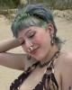 Ellie is single in Saint Joseph, MI USA