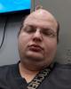 Scott is single in Beebe, AR USA
