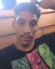 Tae is single in Butler, WI USA