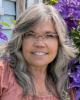Bonnie is single in Defiance, OH USA