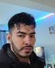 Enrique is single in Ranson, WV USA