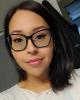 Lilly is single in Conroe, TX USA