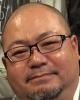Hcv is single in Manhattan, NY USA