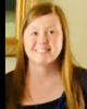 Samantha is single in Clementon, NJ USA