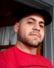 Julio is single in Archbald, PA USA
