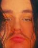Sethe is single in Montezuma, GA USA