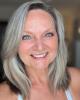 Freda is single in Red Boiling Springs, TN USA
