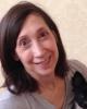 Gaby is single in University Heights, OH USA