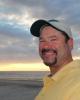 Randall is single in Mohrsville, PA USA