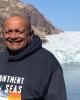 Kirit is single in Durham, NC USA