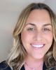 Dorie is single in Tampa, FL USA