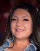 Jazzy is single in Chicago, IL USA