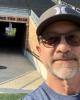 Leon is single in River Grove, IL USA