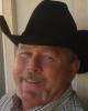 Johnny is single in Groom, TX USA