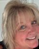 Isabel is single in West Orange, NJ USA