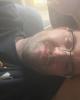 Dalton is single in Marshall, MN USA