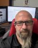 Steve is single in Mechanicville, NY USA