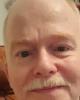 David is single in Newport, NC USA