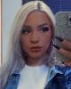 Hails is single in Bailey, CO USA