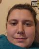 Elizabeth is single in Bloomingdale, NY USA