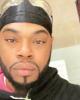 Dre is single in Osceola, IN USA