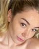 Lindaroy is single in North Hollywood, CA USA