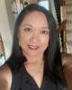 Frthm is single in Crystal Lake, IL USA