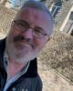 Clarke is single in Choctaw, OK USA