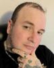 David is single in Bellingham, WA USA