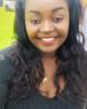 Doreen is single in Midlothian, VA USA