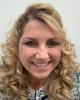 Ingrid is single in Sayville, NY USA