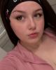 Gabrielle is single in Lafayette, LA USA