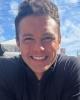Jeff is single in Thousand Oaks, CA USA