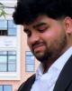 Mujtaba taher is single in Gambrills, MD USA