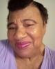 Pamela is single in Benton, AR USA
